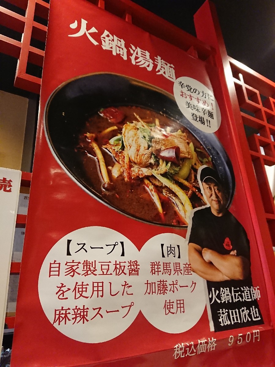 おはようモーニング_c0100865_06315491.jpg