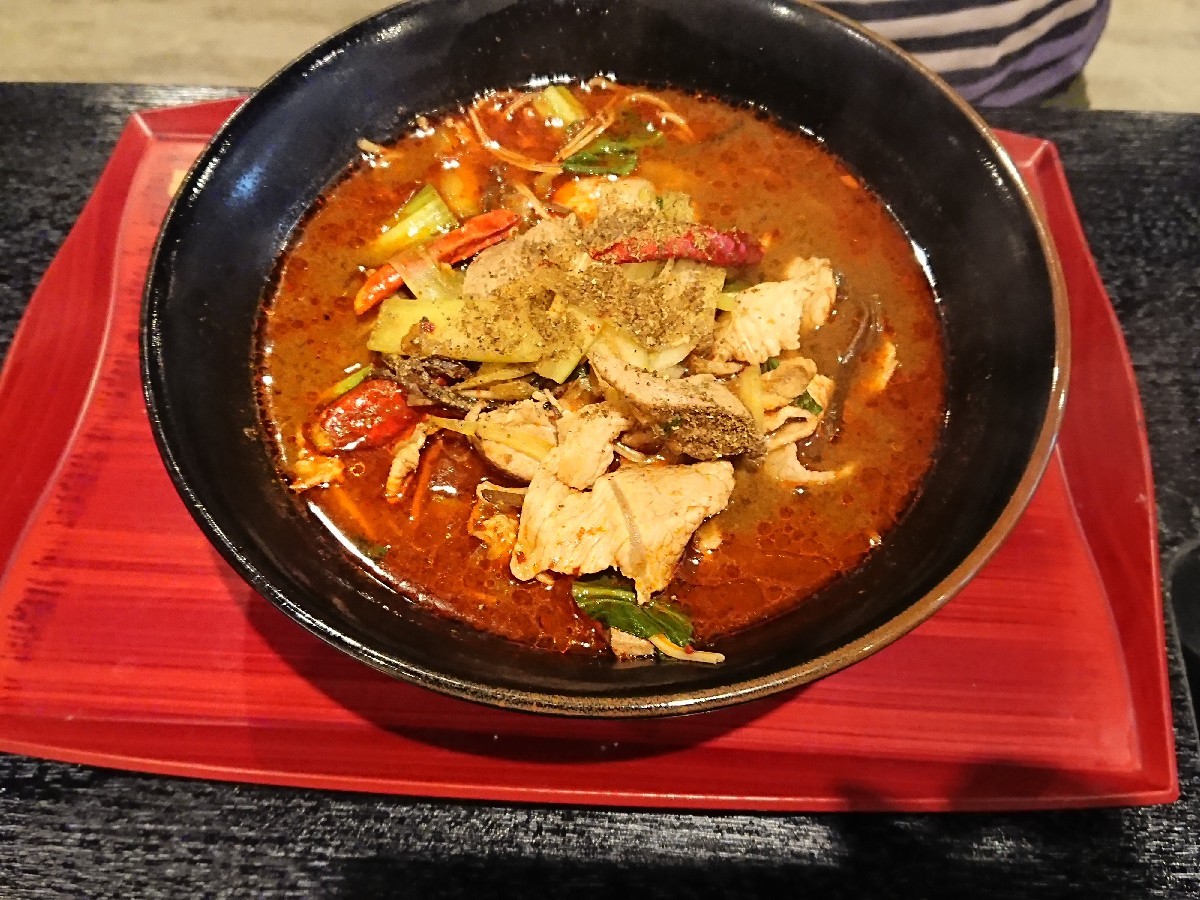おはようモーニング_c0100865_06322937.jpg