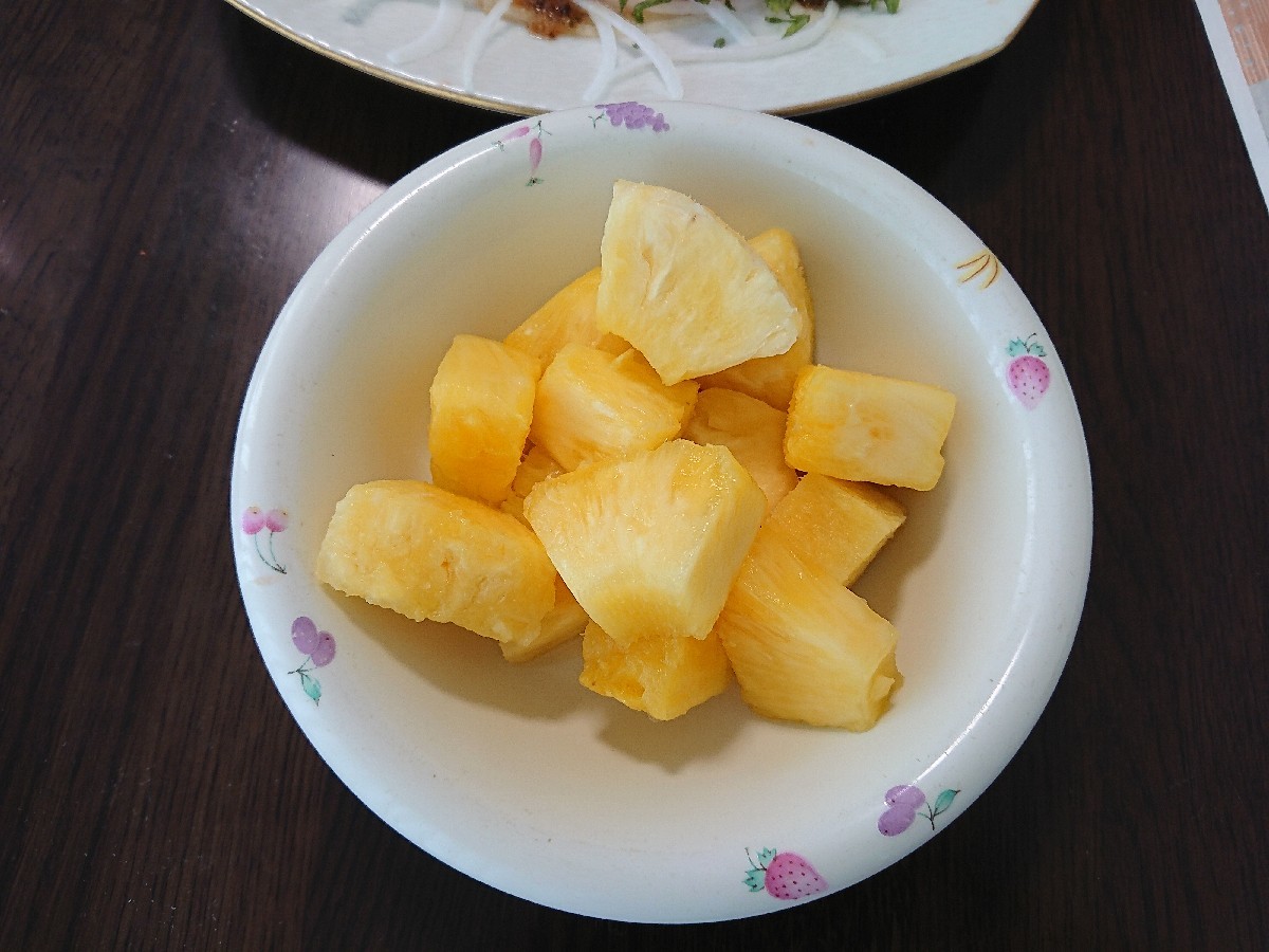 おはようモーニング_c0100865_06331858.jpg