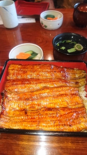 f0382570_19415996.jpg