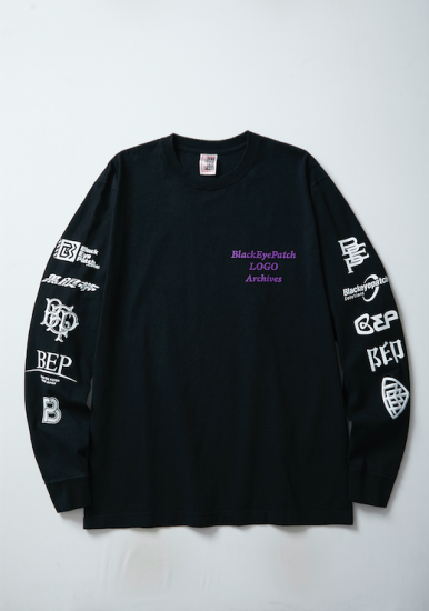 f0020773_198612.png