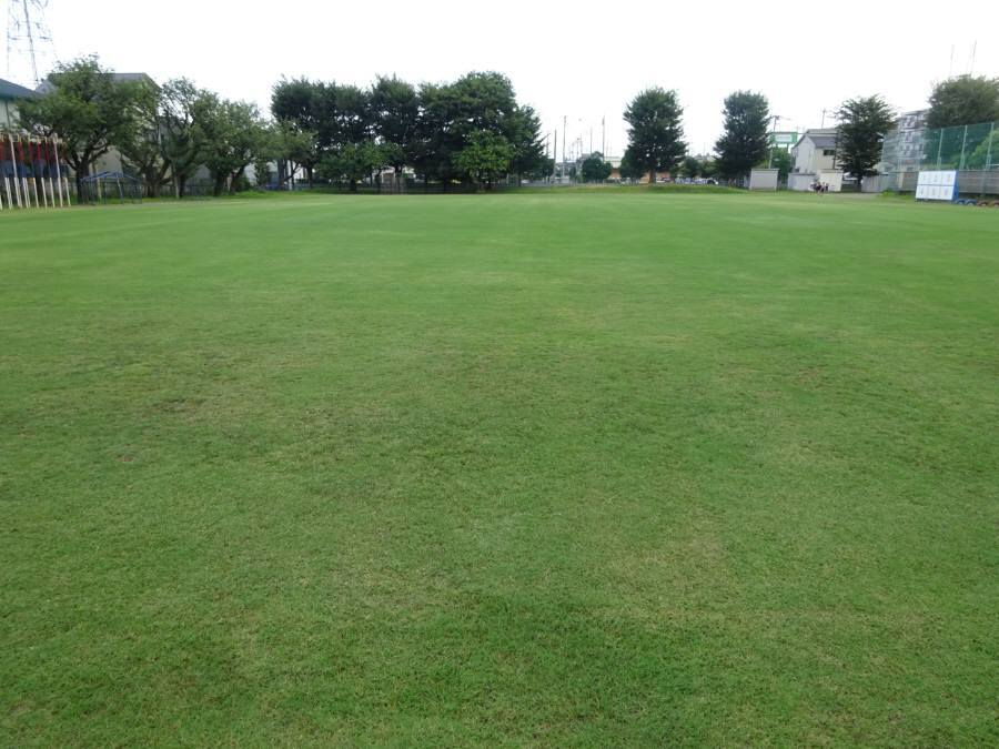 f0059673_00021843.jpg