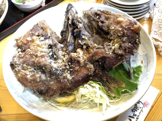 d0258976_17065983.jpg