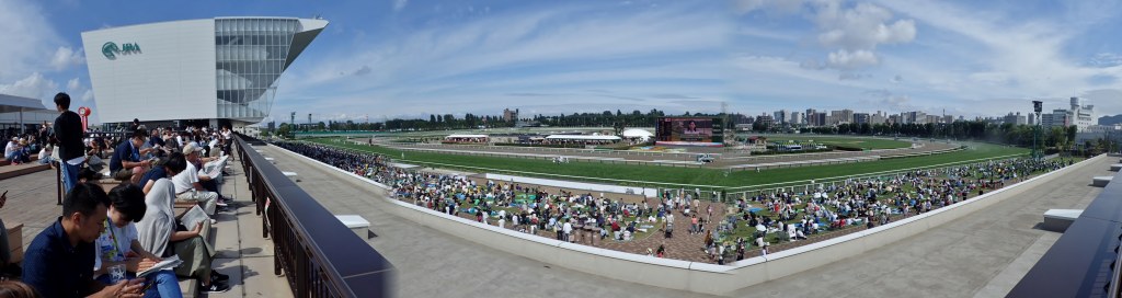 c0183777_20565746.jpg