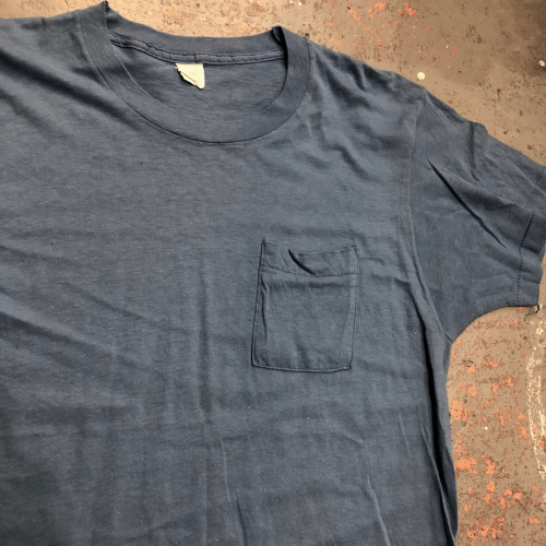 ◇ 70s Lionel T-Shirts ◇_c0059778_22141357.jpg