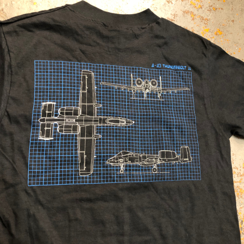 ◇ 70s Lionel T-Shirts ◇_c0059778_22143138.jpg
