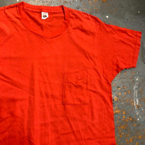 ◇ 70s Lionel T-Shirts ◇_c0059778_22153516.jpg