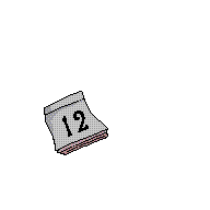 c0328479_12363749.gif