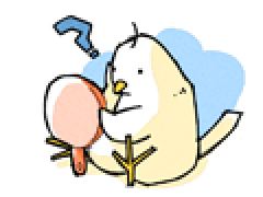 c0328479_12364574.gif