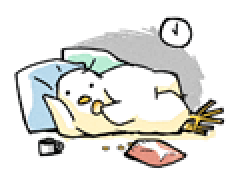 c0328479_12365567.gif