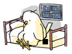 c0328479_12370981.gif