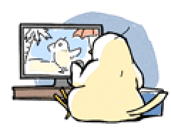 c0328479_12373665.gif