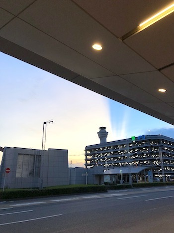 2019台風レキマーの話_a0191183_05352434.jpeg