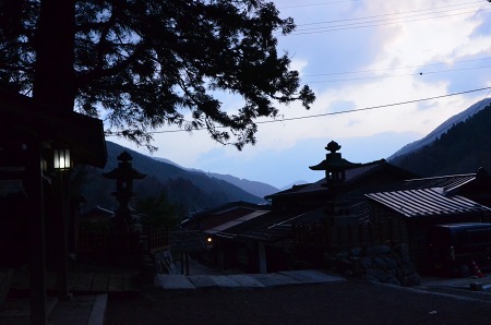 c0229483_951361.jpg