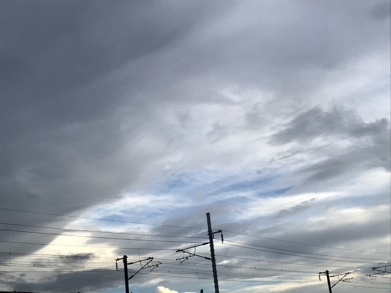 e0359584_22251972.jpg