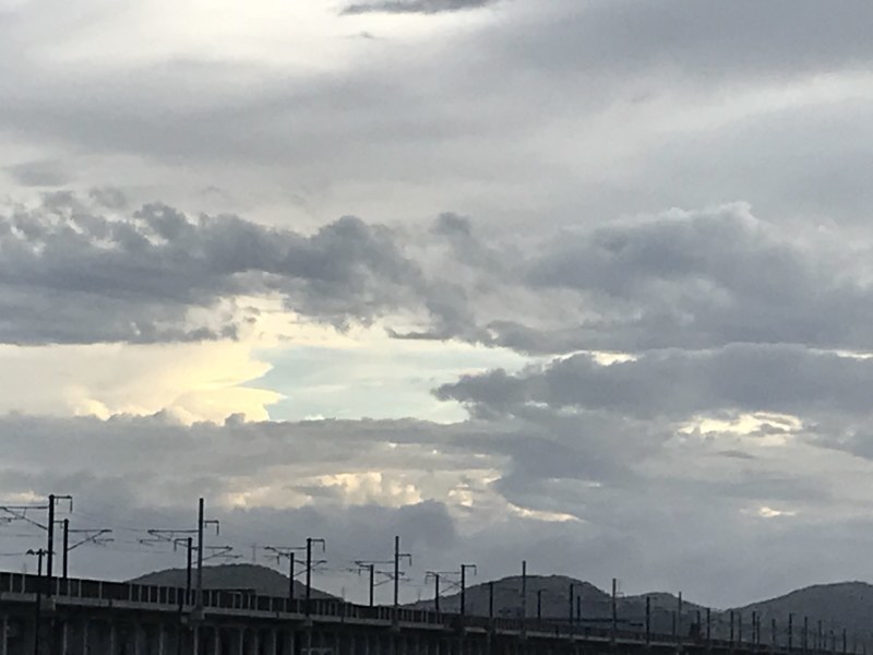 e0359584_22253020.jpg