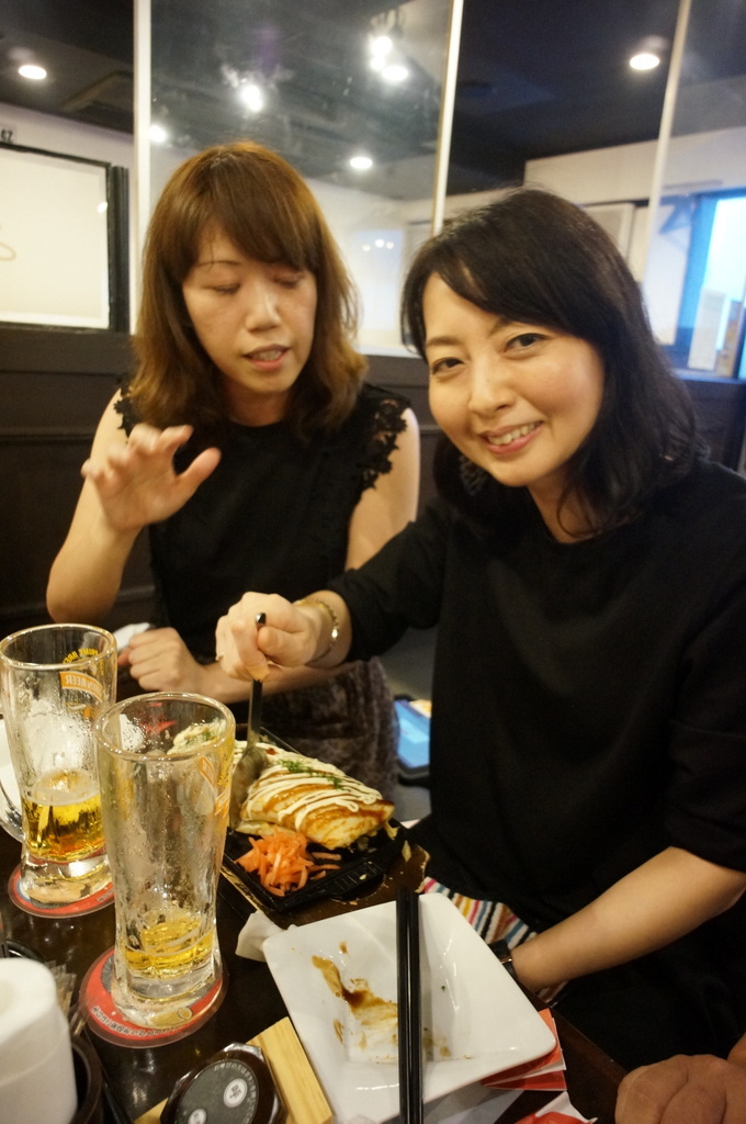 c0180686_08022398.jpg