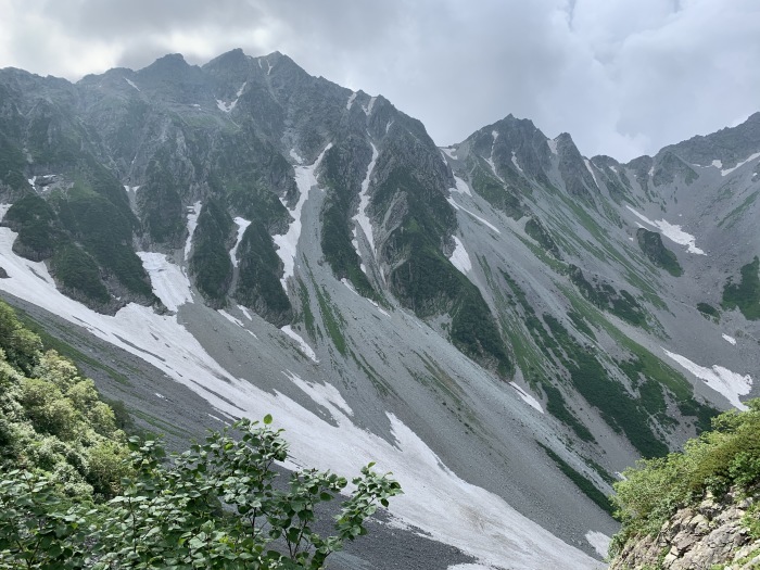 d0138986_08150228.jpg