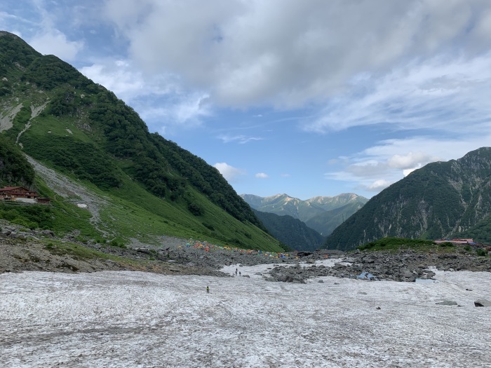 d0138986_08150634.jpg