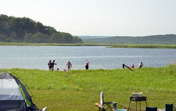f0212586_20514958.jpg