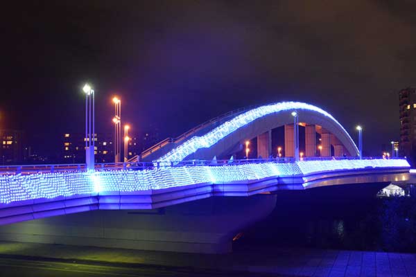 f0212586_7233893.jpg