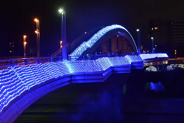 f0212586_7235071.jpg