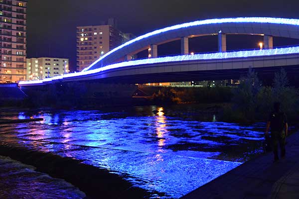 f0212586_7235852.jpg