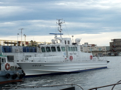 b0192588_7304619.jpg
