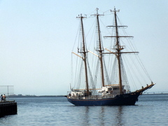 b0192588_9171847.jpg