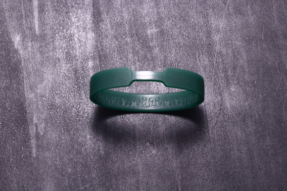 e0374689_14131303.jpg
