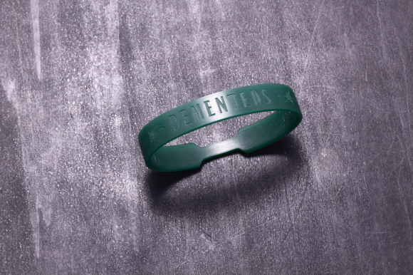 e0374689_14131377.jpg