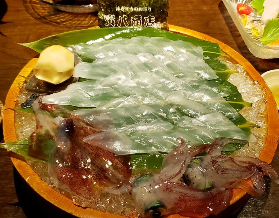 c0186691_10220607.jpg