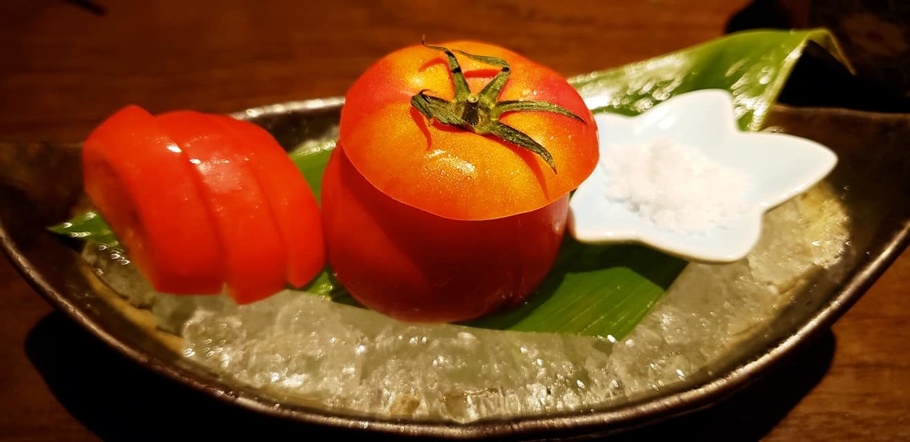 c0186691_10223176.jpg