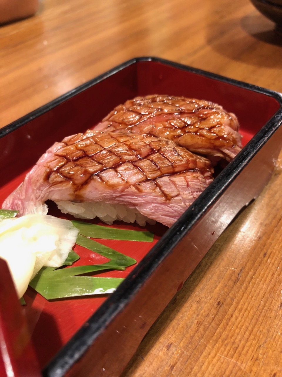 Ishigaki  Island  /   充実な5日間の八重山旅行_b0195093_07225080.jpg