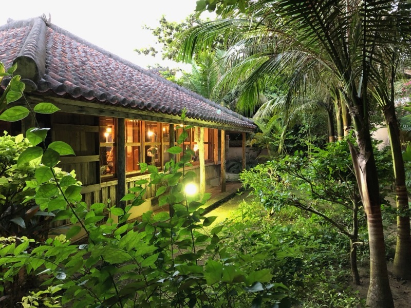 Ishigaki  Island  /   充実な5日間の八重山旅行_b0195093_07231440.jpg