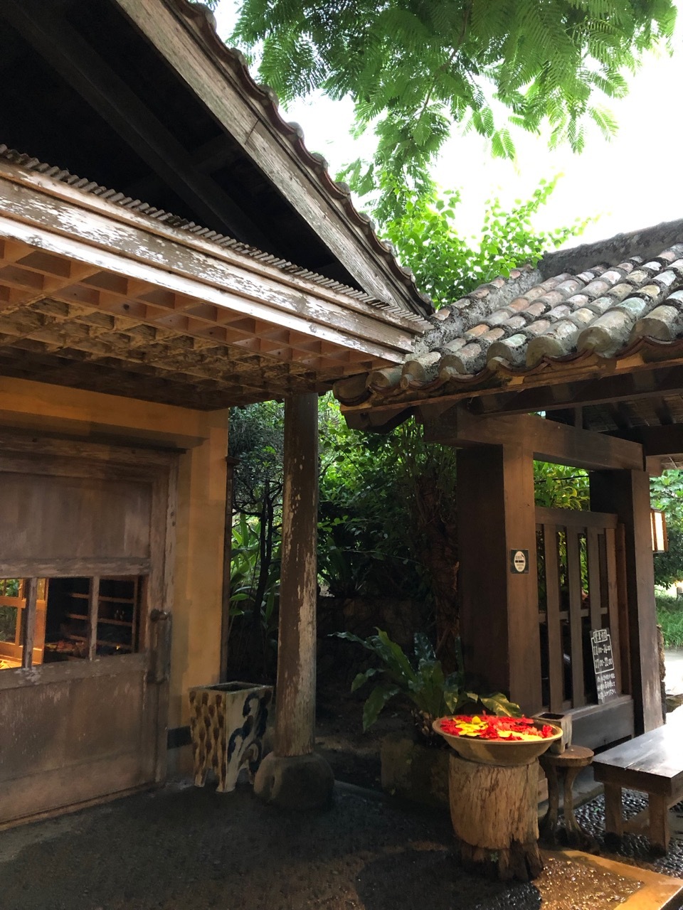 Ishigaki  Island  /   充実な5日間の八重山旅行_b0195093_07232305.jpg