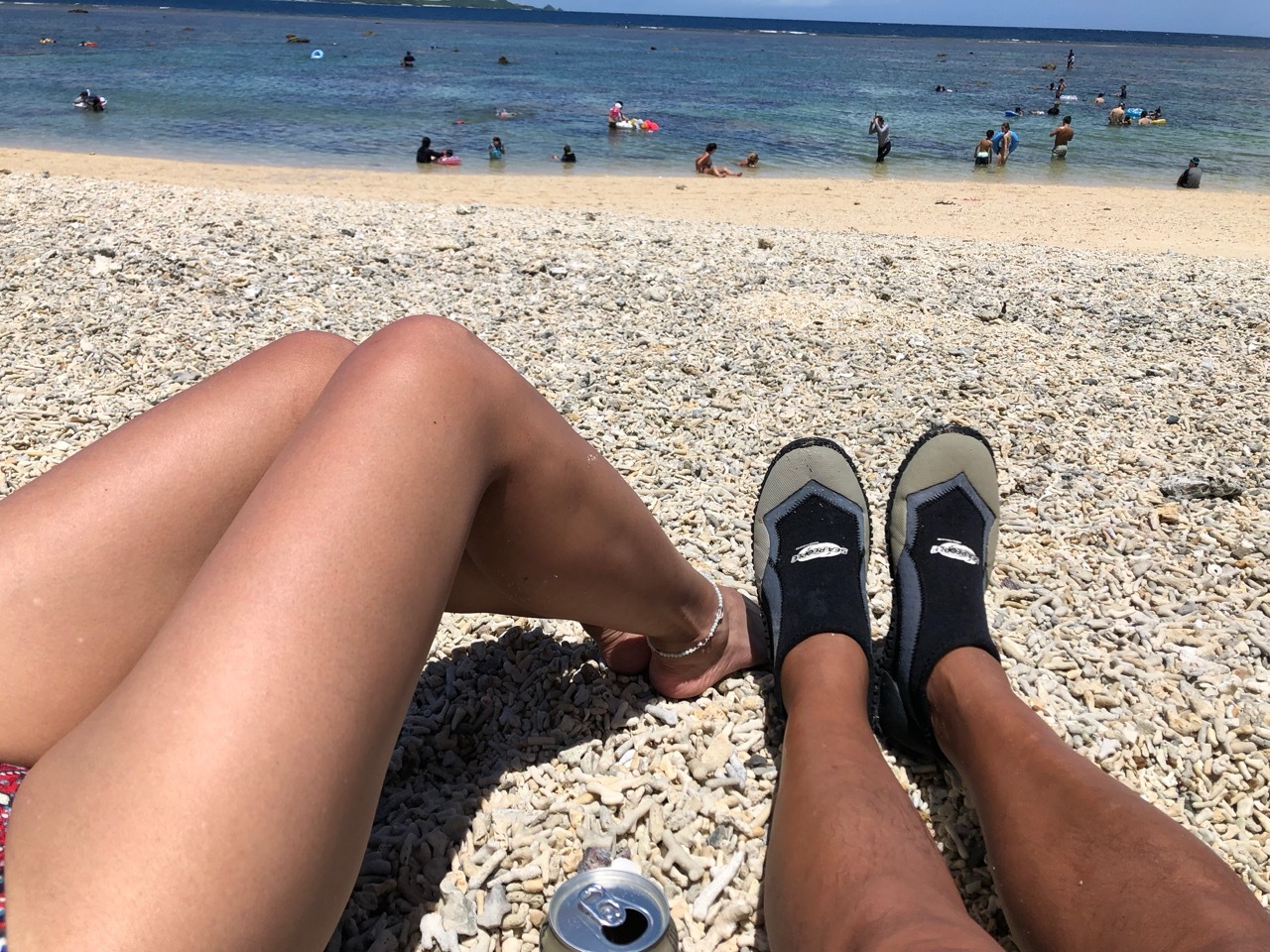 Ishigaki  Island  /   充実な5日間の八重山旅行_b0195093_07233793.jpg