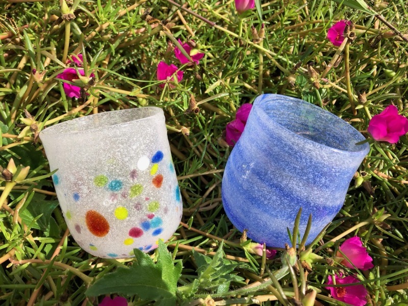 Ishigaki  Island  /   充実な5日間の八重山旅行_b0195093_07235468.jpg