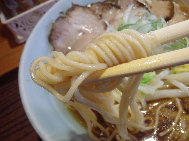 まいにちラーメン 兵庫区_c0118393_07192770.jpg