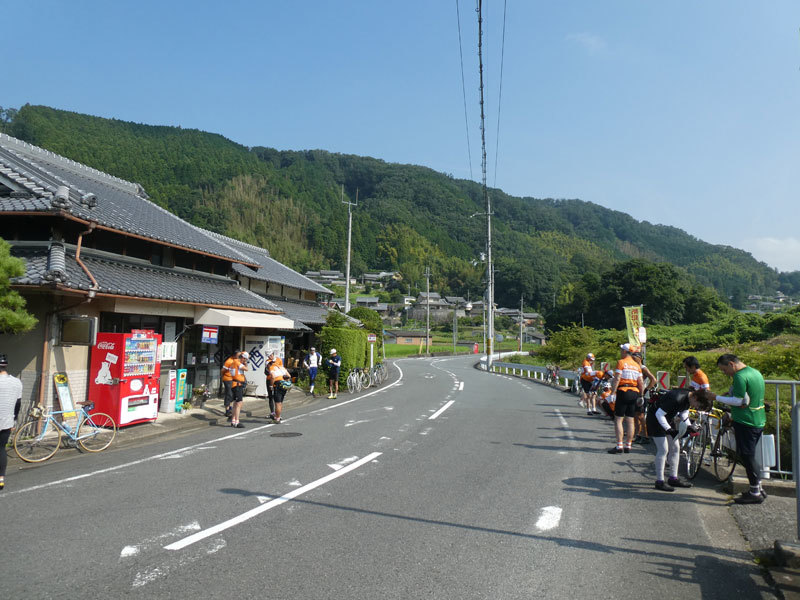 d0383596_22493033.jpg