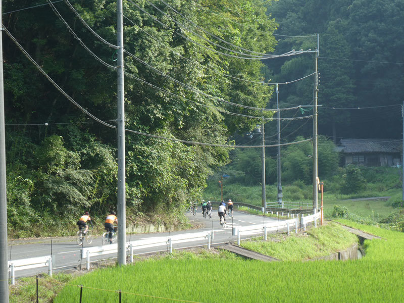 d0383596_22493095.jpg