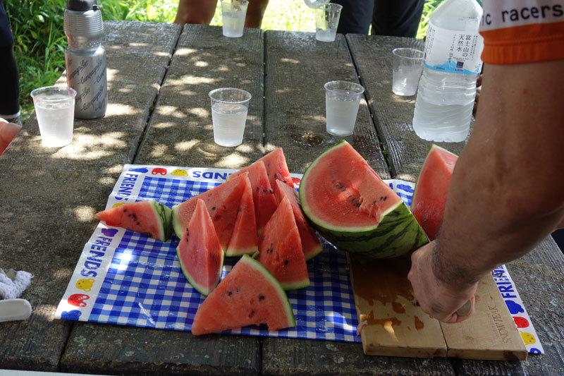 d0383596_22504037.jpg