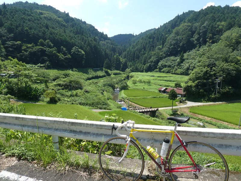 d0383596_22504610.jpg