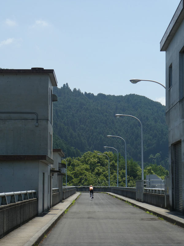 d0383596_22504638.jpg