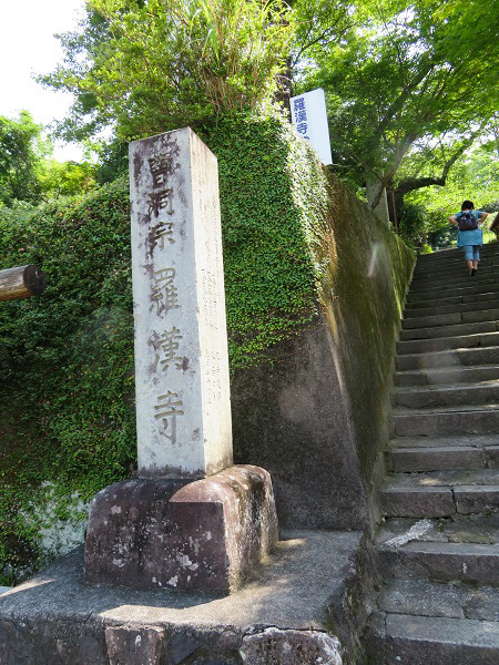 f0346196_11331921.jpg