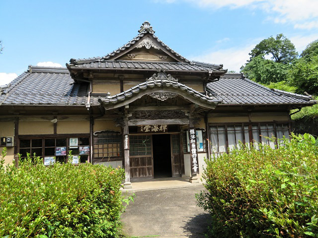 f0346196_11332525.jpg