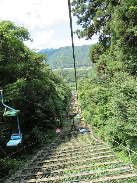f0346196_11333642.jpg