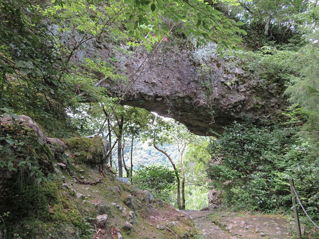 f0346196_11443887.jpg
