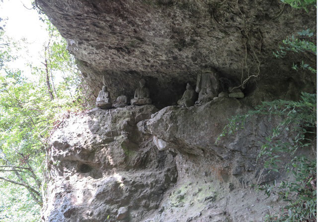 f0346196_11444415.jpg