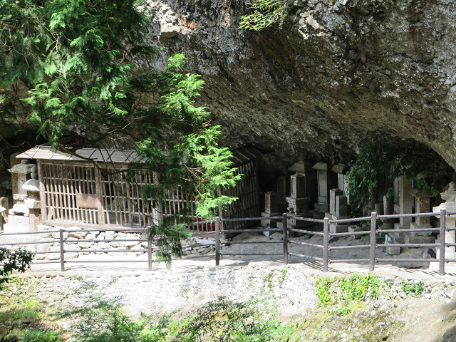 f0346196_11521707.jpg